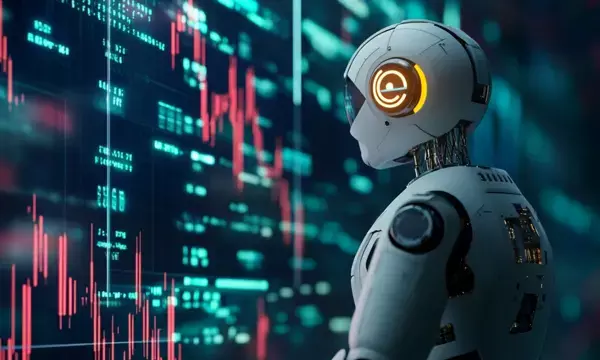 Solvarentia  Review 2025 - Scam or Legit?