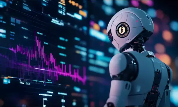 Mevryon Platform Ervaringen 2025 - Oplichterij of Betrouwbaar?