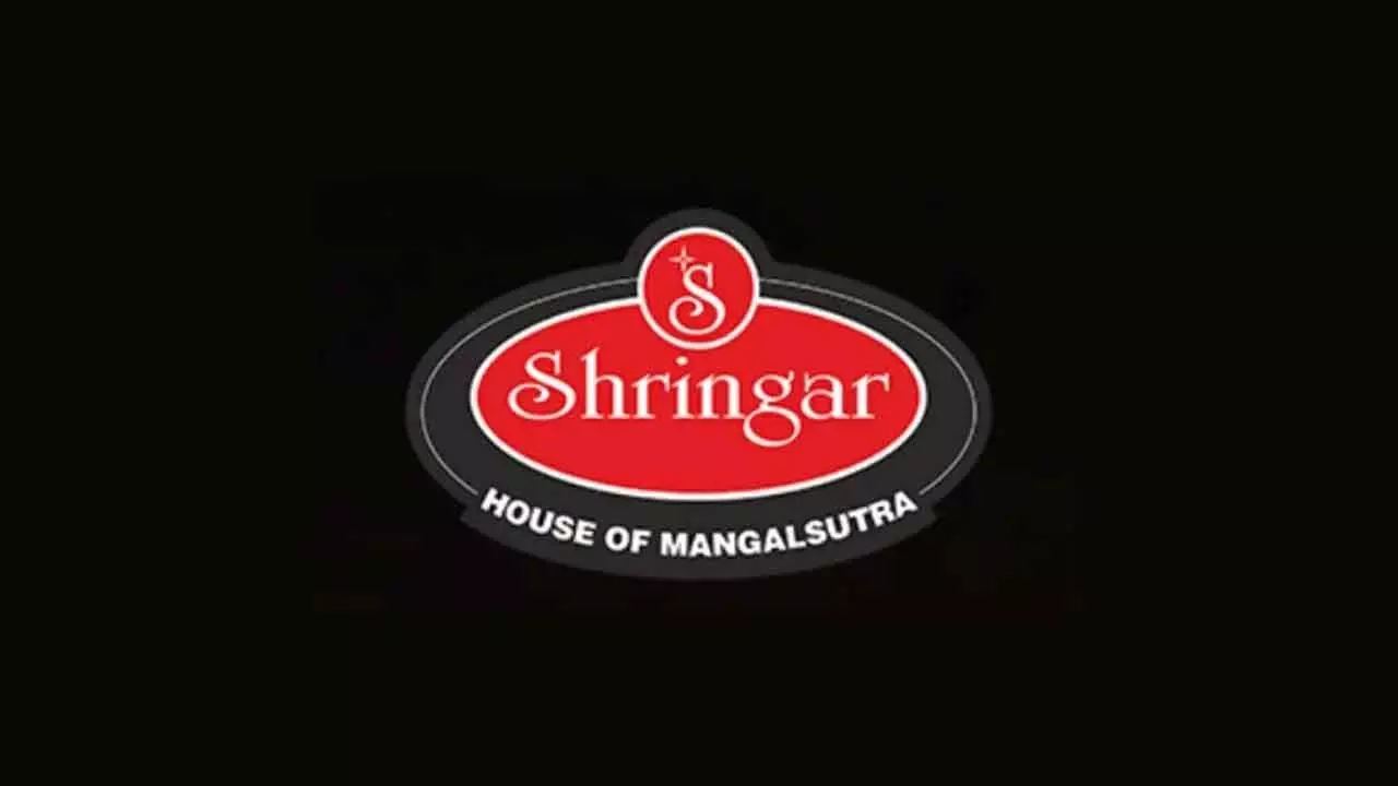 Shringar House eyes Rs401 cr via IPO Shringar House eyes Rs401 cr via IPO