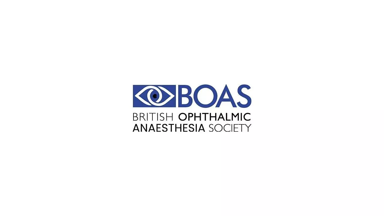 Hyd doc to address global experts meet in London Hyd doc to address global experts meet in London