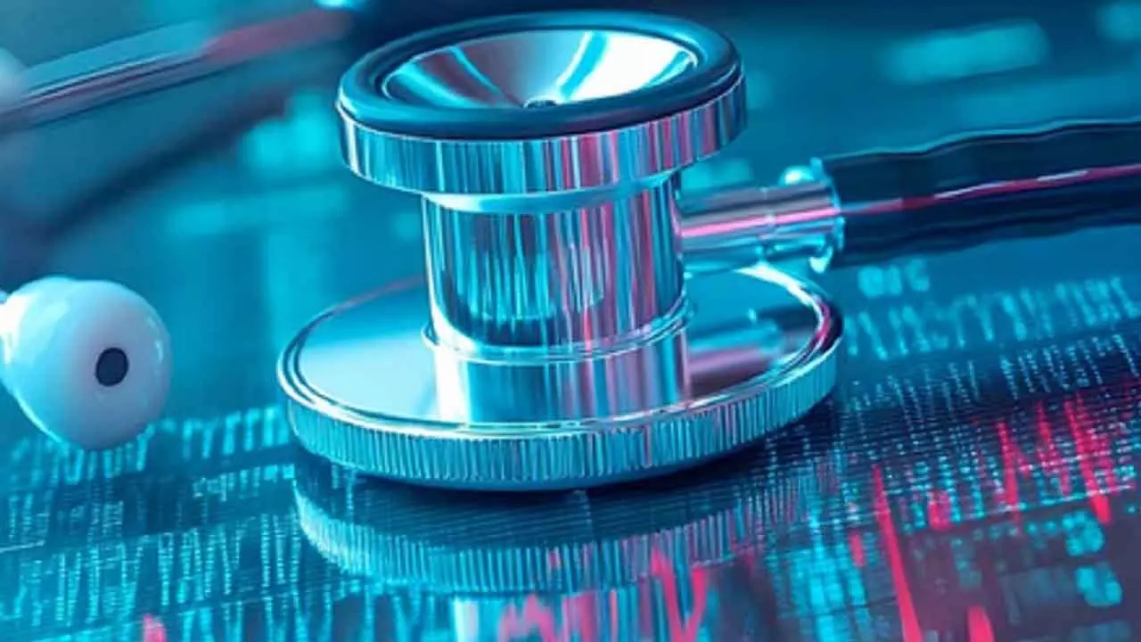 Marketing code change for devices to boost transparency in MedTech sector: AiMeD Marketing code change for devices to boost transparency in MedTech sector: AiMeD