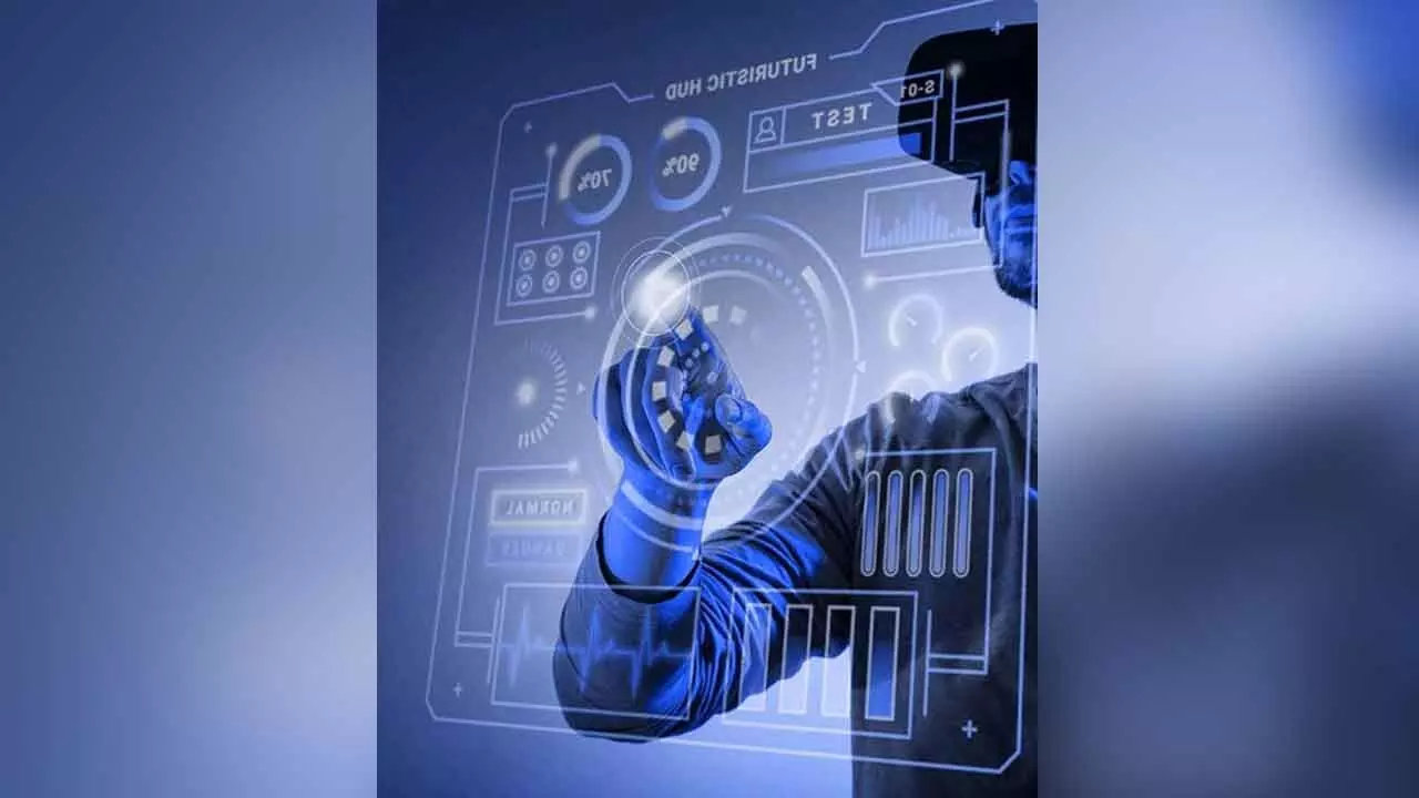 RDI scheme positive step, will foster global growth in innovation: Report RDI scheme positive step, will foster global growth in innovation: Report