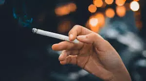 ITC, Godfrey Phillips Shares Rally Despite 40% GST Hike on Cigarettes — Here’s Why ITC, Godfrey Phillips Shares Rally Despite 40% GST Hike on Cigarettes — Here’s Why