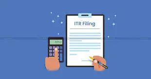 ITR Deadlines AY 2025-26: Extended Due Dates for Individuals, Businesses, and TP Audit Cases ITR Deadlines AY 2025-26: Extended Due Dates for Individuals, Businesses, and TP Audit Cases
