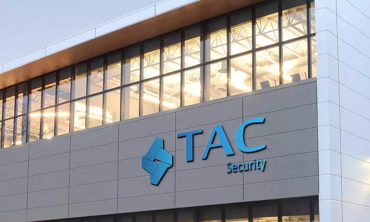 TAC Security launches Socify.ai TAC Security launches Socify.ai