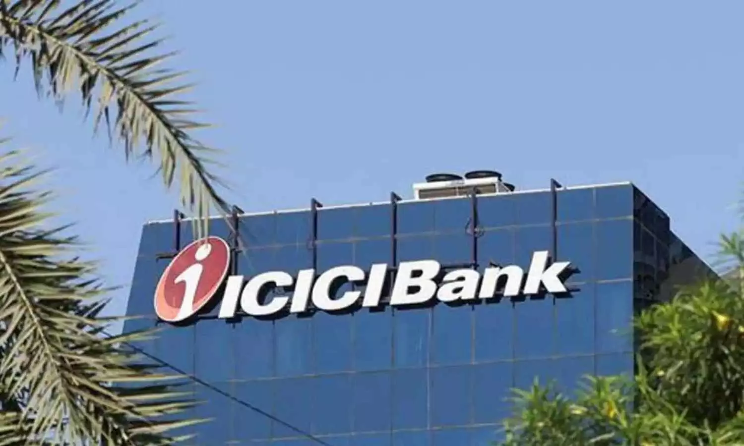 ICICI Foundation lends support to save India’s biggest tiger reserve in Andhra Pradesh ICICI Foundation lends support to save India’s biggest tiger reserve in Andhra Pradesh