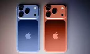 iPhone 17 Series May Launch With Smarter Siri Powered by Google’s Gemini AI iPhone 17 Series May Launch With Smarter Siri Powered by Google’s Gemini AI