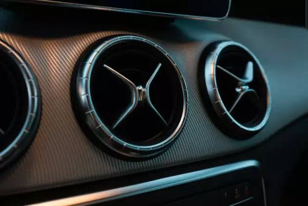 Why Is My Car AC Not Cooling Properly? Causes and Quick Solutions Why Is My Car AC Not Cooling Properly? Causes and Quick Solutions