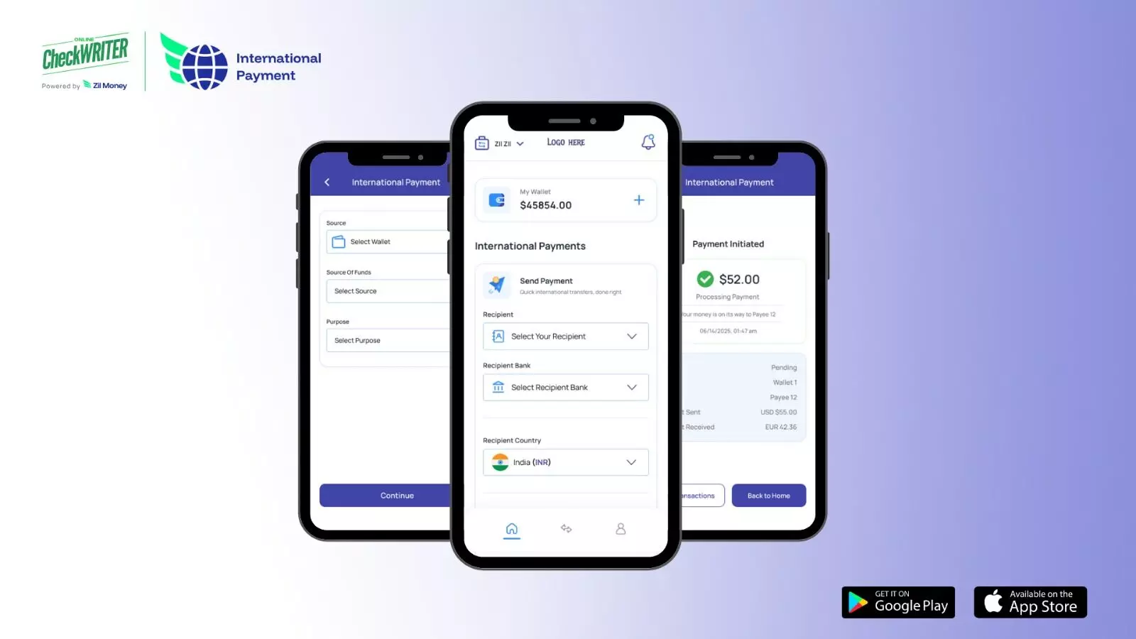 From Paper to Pixels: The New Document Mail App That Lets You Mail Documents Online From Paper to Pixels: The New Document Mail App That Lets You Mail Documents Online