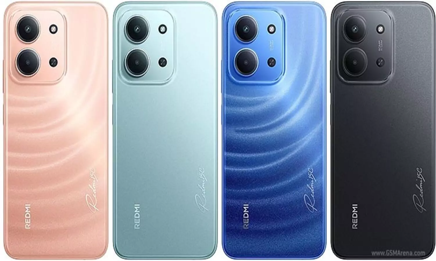 December 2025 Smartphones: Vivo, Xiaomi, Realme & OnePlus Unveil New Devices