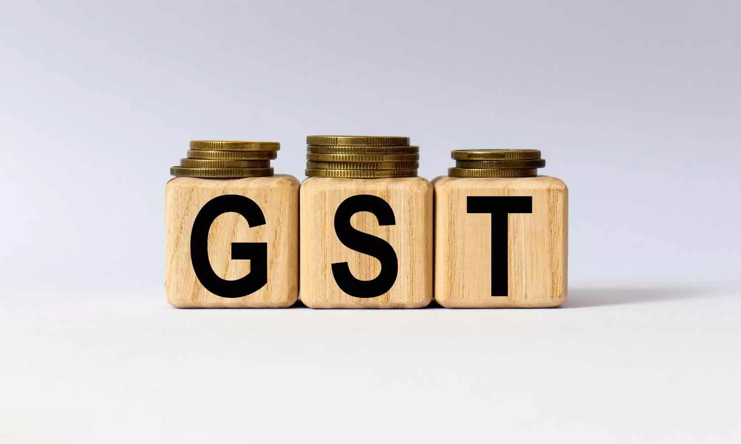 AP Chambers hails GST rationalisation, introduction of two slab sysem AP Chambers hails GST rationalisation, introduction of two slab sysem