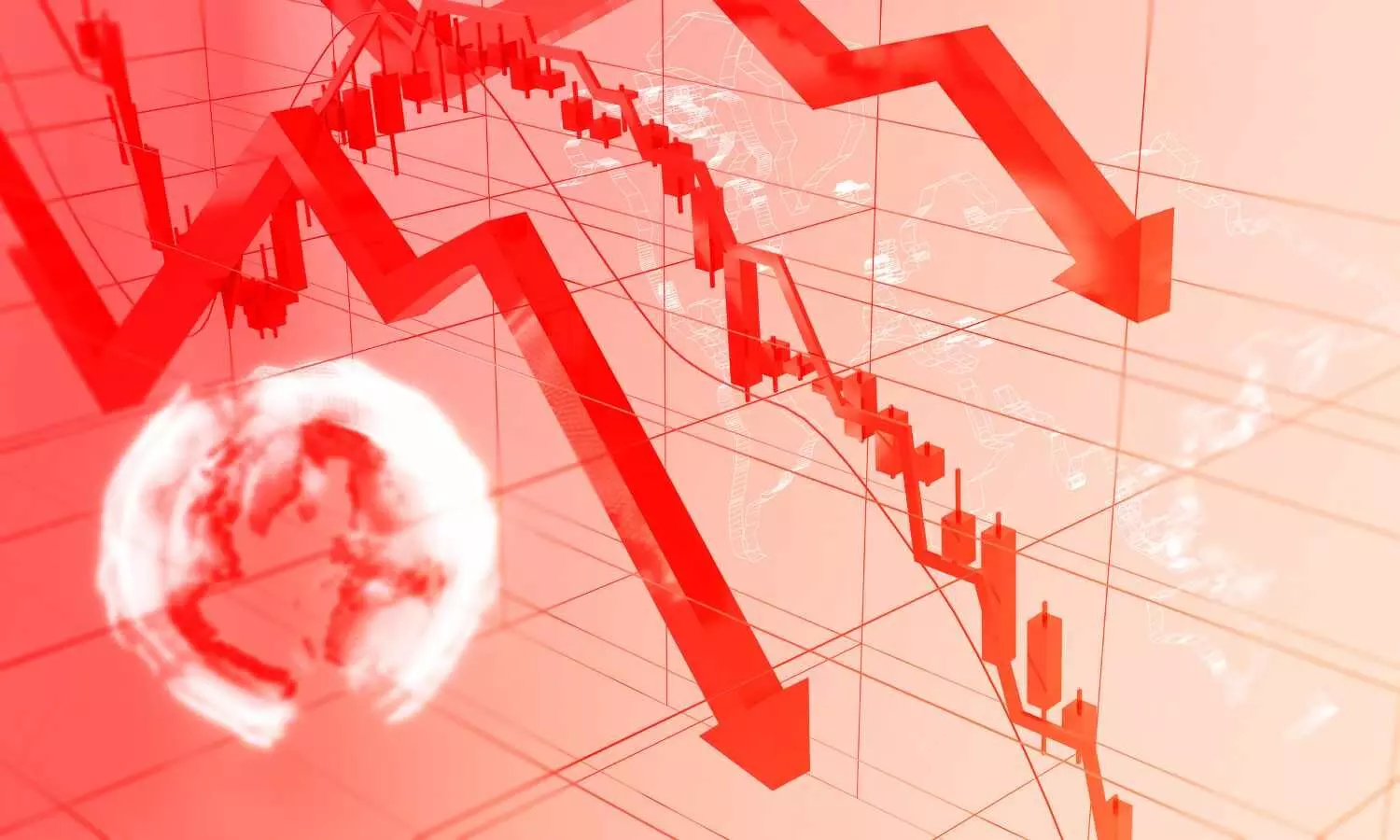 Mkt may weaken further from current levels Mkt may weaken further from current levels
