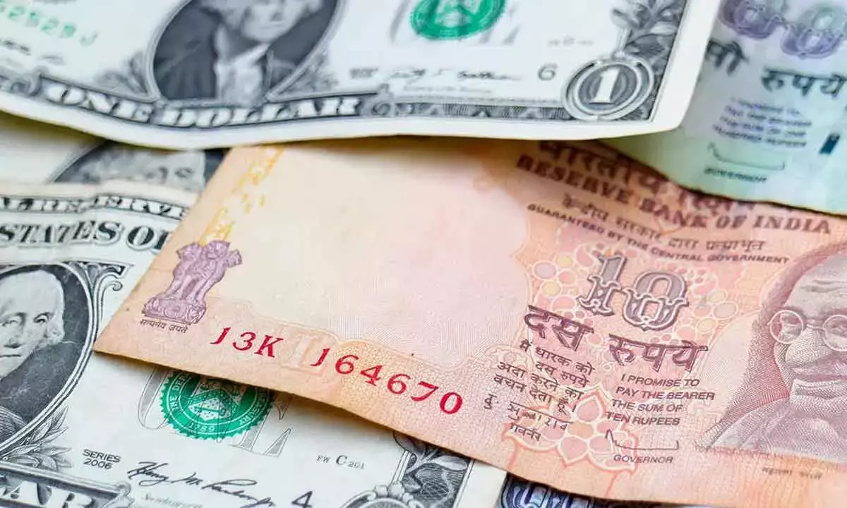 Re falls 12ps to 88.14/$