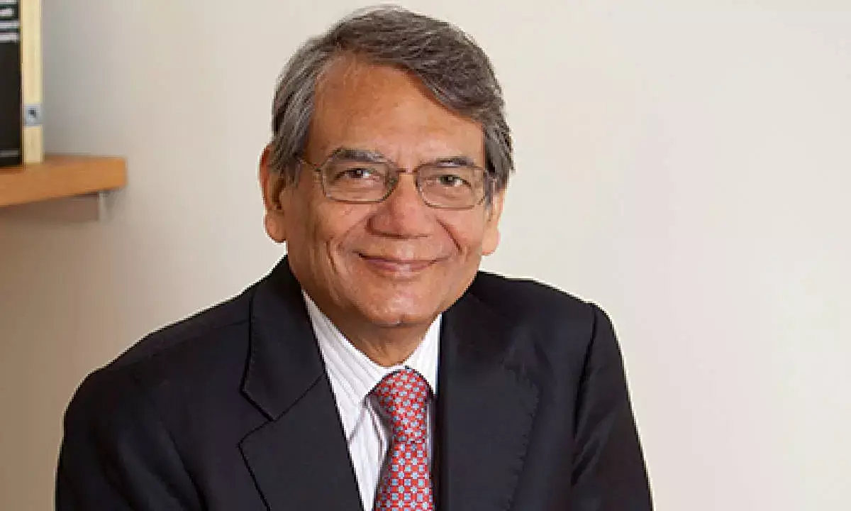 ‘Need to bring down tariffs to ASEAN level’