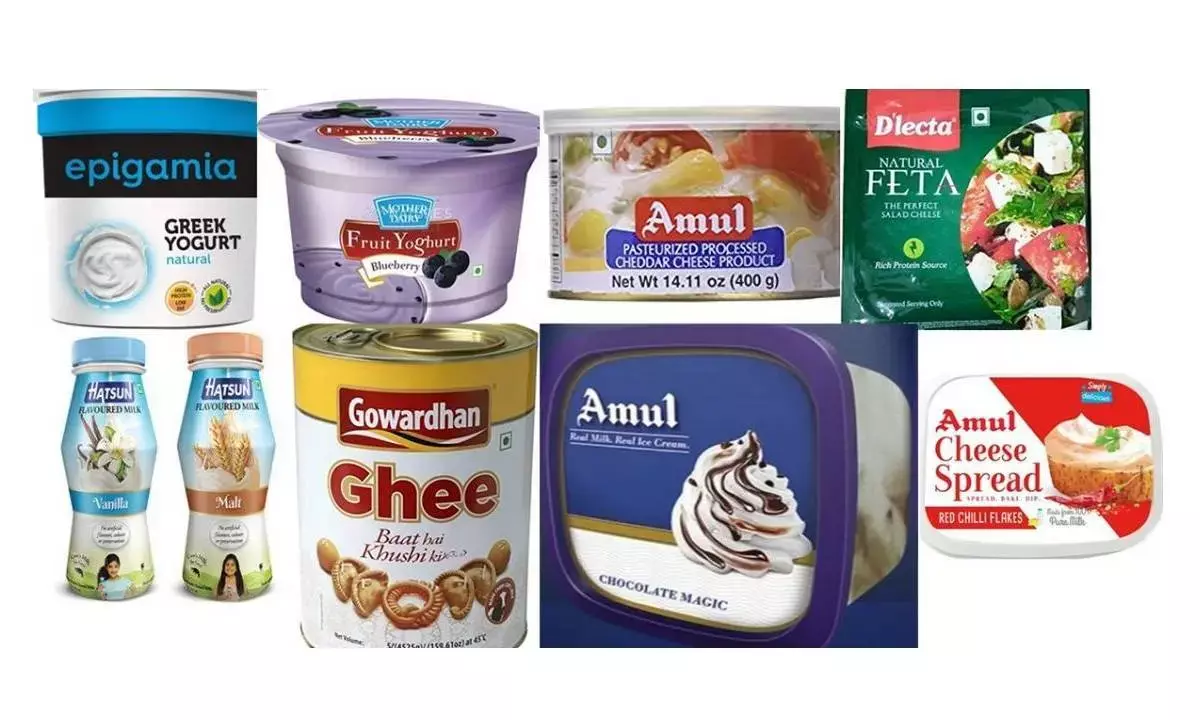 Household food expenses to drop after tax slash