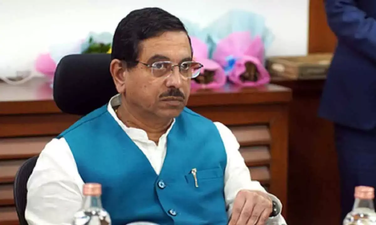 India adds 30 GW renewable energy generation capacity so far in 2025: Minister