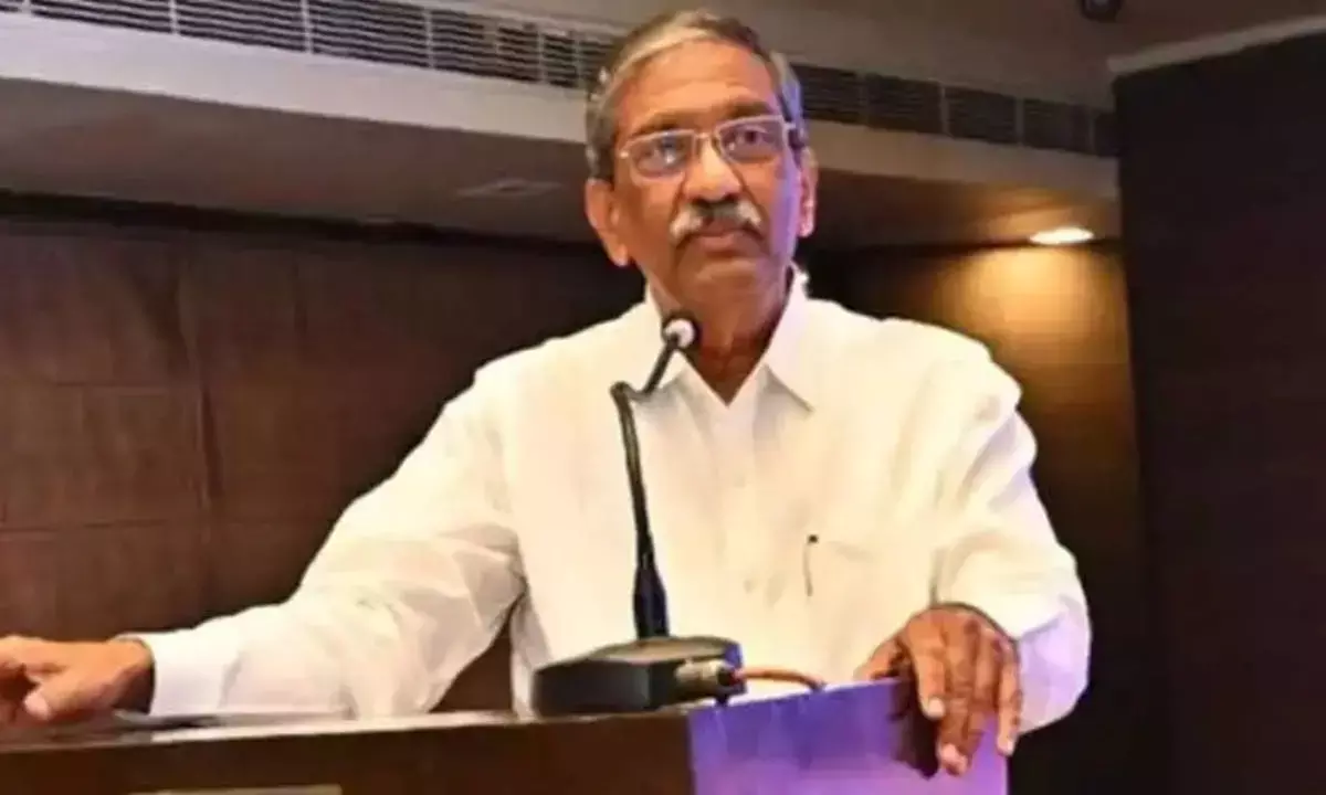 AP Chambers hails GST rationalisation, introduction of two slab system
