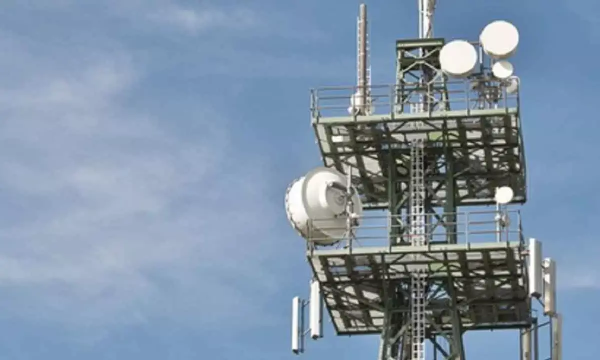 Internet subscribers cross 100 cr by June rising 3.48% quarterly