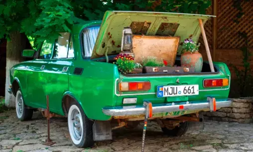 Cash for Cars Christchurch – Turning Scrap Cars & Junk Vehicles into Instant Cash