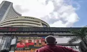 Eid-e-Milad 2025 Share Market Holiday: Will NSE and BSE Remain Open Today, September 5?