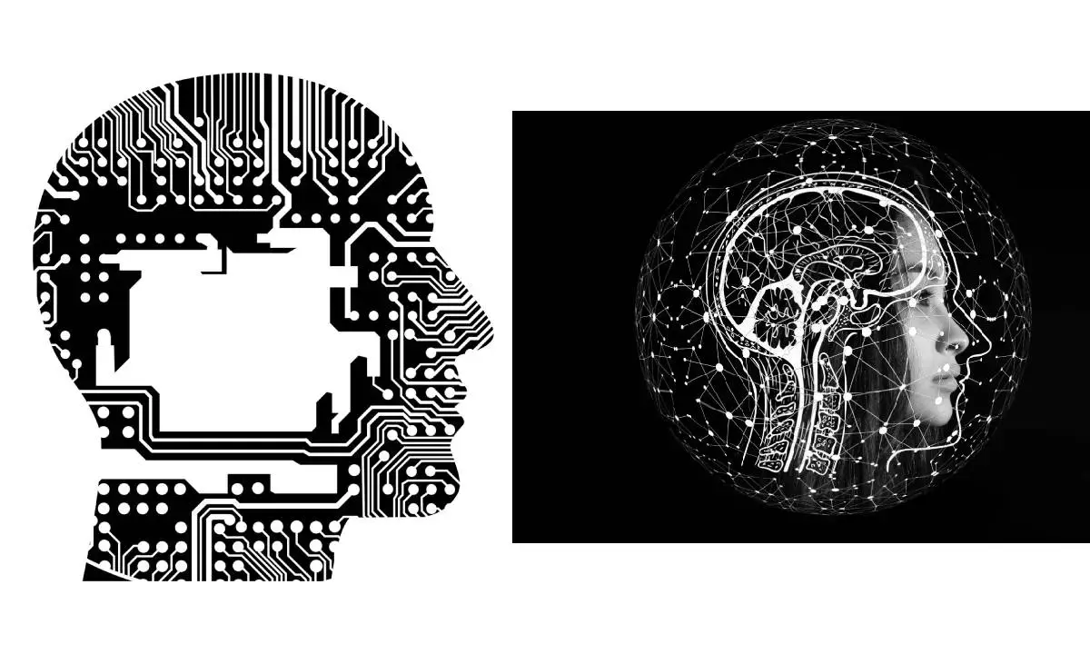 FTCCI to hold workshop on AI for women