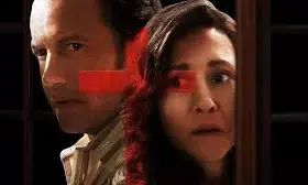 The Conjuring: Last Rites Twitter Review – Patrick Wilson & Vera Farmiga Deliver a Terrifying, Emotional Finale The Conjuring: Last Rites Twitter Review – Patrick Wilson & Vera Farmiga Deliver a Terrifying, Emotional Finale