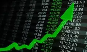 Stock Market LIVE: Sensex, Nifty Slip in Midday Trade; IT, FMCG Drag; Rupee Hits Record Low