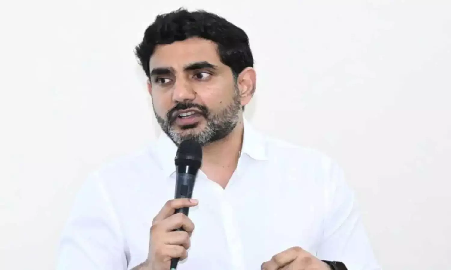 Minister Lokesh calls on PM, seeks larger support on Andhra’s investment & development agenda