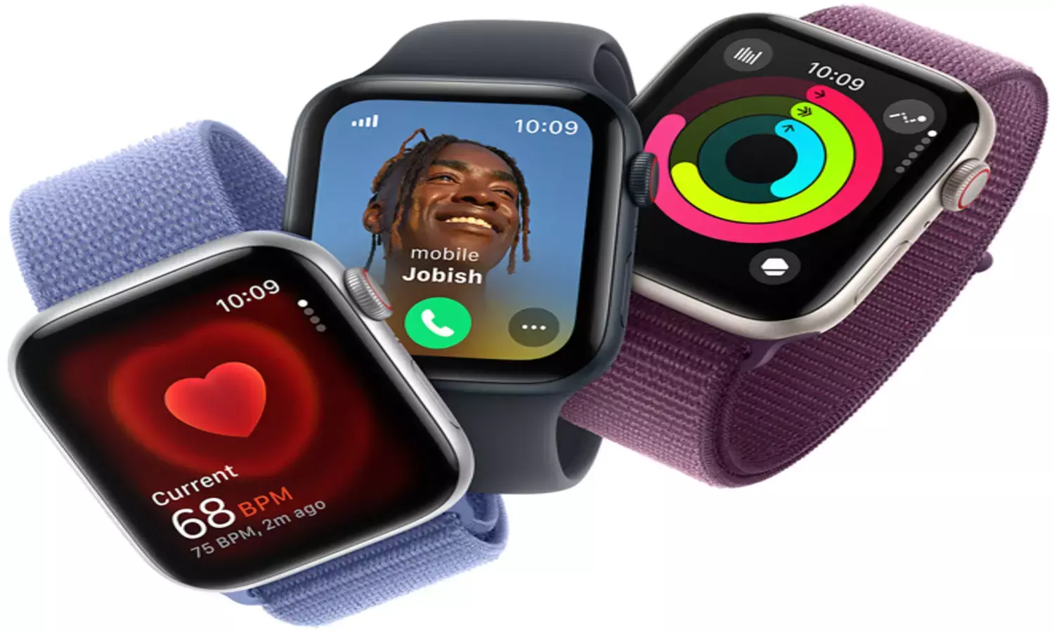 Apple Watch SE 3 release: What changes, what stays the same