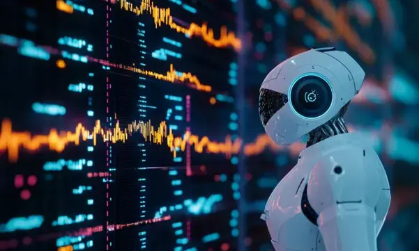 Immutable Azopt Review 2025: Scam or Legit? - Truth!