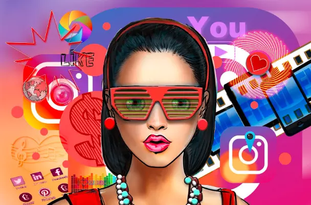 The Dark Side of Influencer Marketing: When Going Viral Goes Too Far The Dark Side of Influencer Marketing: When Going Viral Goes Too Far