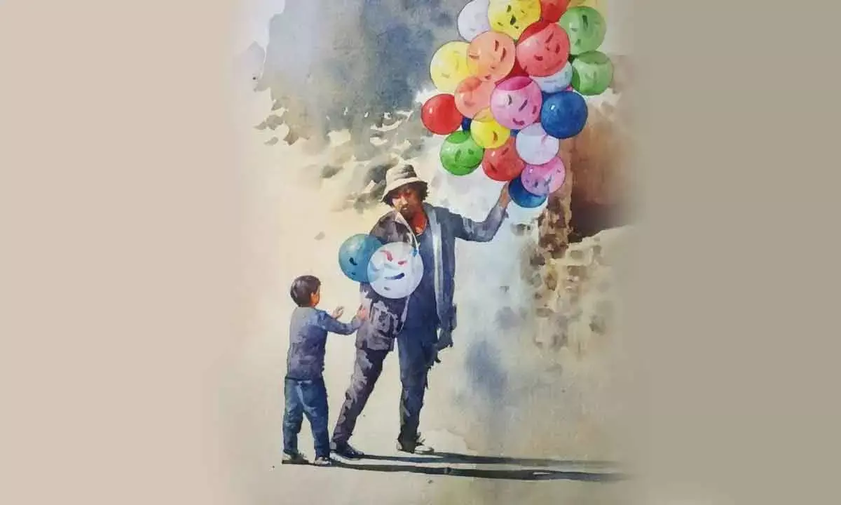 Arts & antiques businessmen wait for clarity on GST 2.0