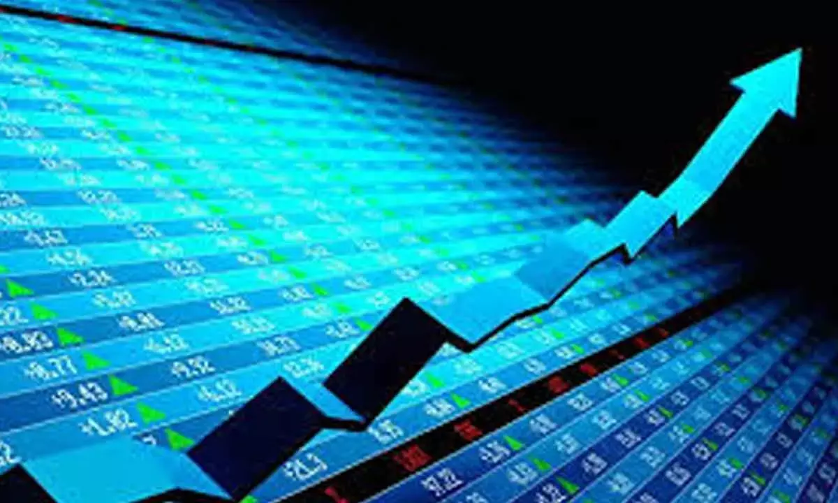 Auto stocks extend rally