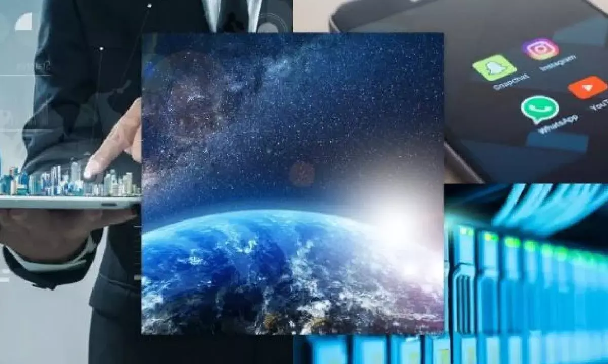 Gameskraft net profit falls due to unsanctioned payments, GST impact