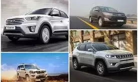 From Swift to XUV700, Innova and More: Car Prices to Drop Under GST 2.0