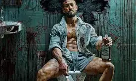 Baaghi 4 Box Office Collection Day 1: Tiger Shroff’s Action Thriller Opens Strong With ₹12 Crore Baaghi 4 Box Office Collection Day 1: Tiger Shroff’s Action Thriller Opens Strong With ₹12 Crore