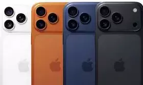 Apple’s Awe Dropping Event 2025: iPhone 17 Series, Watch Ultra 3, AirPods Pro 3 and More Expected