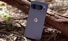 Google Pixel 10 Pro 5G Review: 4 Reasons to Buy, 1 Reason to Skip