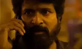 Madharasi Box Office Collection Day 1: Sivakarthikeyan Film Opens at ₹13 Crore, Surpasses Baaghi 4 Madharasi Box Office Collection Day 1: Sivakarthikeyan Film Opens at ₹13 Crore, Surpasses Baaghi 4