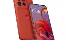 Motorola Edge 60 Neo Launched with 5,000 mAh Battery, Dimensity 7400 SoC, and IP69 Rating