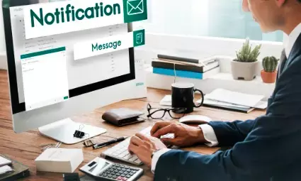 Unlocking the Power of Direct Mail: A Comprehensive Guide to Successful Marketing