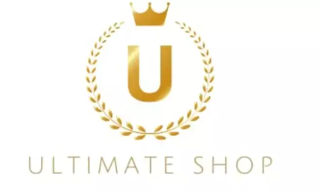 How to Save Big on Your Next Order at UltimateShop