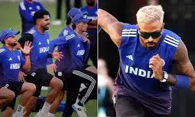 Asia Cup 2025: Jasprit Bumrah and Hardik Pandya Reveal How They Spent Time Away from Cricket