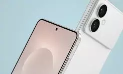 iPhone 17 Pro Design May Influence Samsung Galaxy S26 Edge in 2026