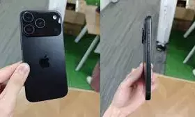 iPhone 17 Series Price Leaks: iPhone 17, iPhone 17 Air, iPhone 17 Pro & Pro Max Ahead of September 9 Launch