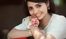 Nagadurga Clarifies Rumors About Bigg Boss Telugu Season 9 Entry Nagadurga Clarifies Rumors About Bigg Boss Telugu Season 9 Entry