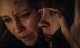 Spoilers! Why ‘The Conjuring: Last Rites’ Had to End That Way Spoilers! Why ‘The Conjuring: Last Rites’ Had to End That Way