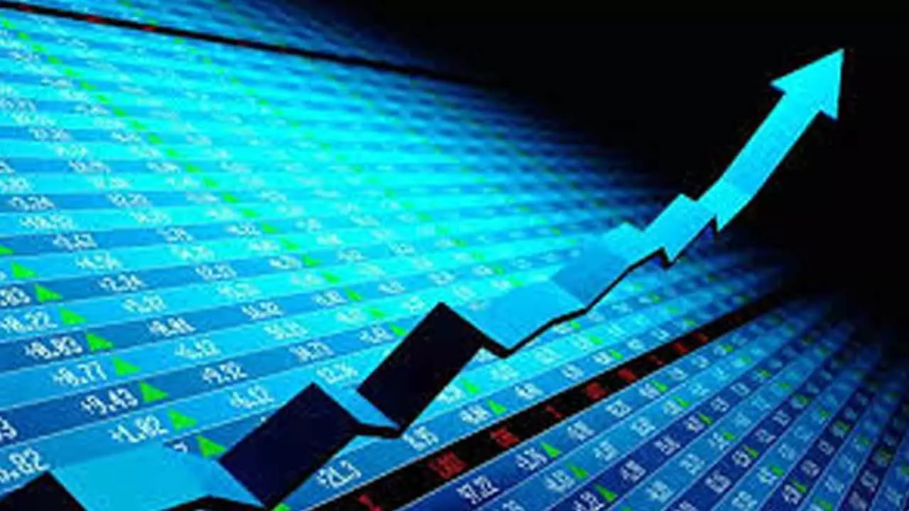 Auto stocks extend rally Auto stocks extend rally