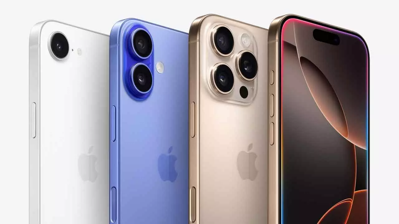 Apple retail outlets to come up in Bengaluru and Pune soon