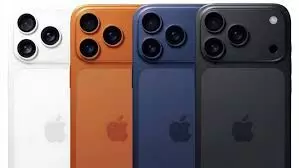 Apple’s Awe Dropping Event 2025: iPhone 17 Series, Watch Ultra 3, AirPods Pro 3 and More Expected